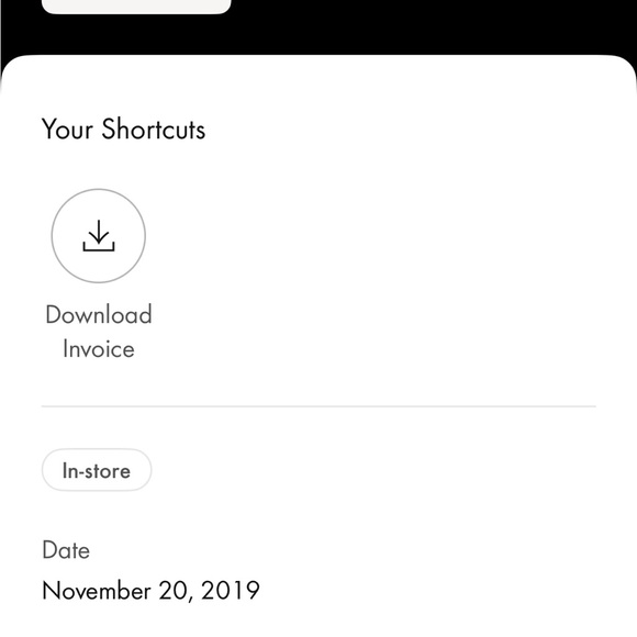 Louis Vuitton Black and Gray Monogram Zipper Wallet - Picture 8 of 9
